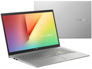 ASUS Vivobook K15 OLED K513EA-L703WS Laptop