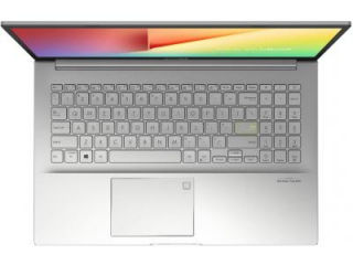 Vivobook K15 OLED K513EA-L703WS Laptop