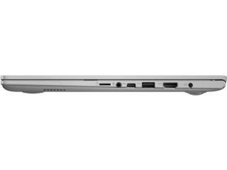 Vivobook K15 OLED K513EA-L703WS Laptop