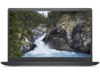 Vostro 3420 (D552278WIN9S) Laptop