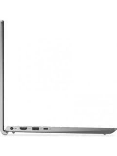 Vostro 3420 (D552278WIN9S) Laptop