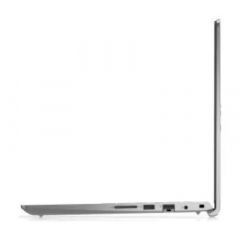 Vostro 3420 (D552278WIN9S) Laptop