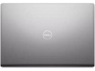 Vostro 3420 (D552278WIN9S) Laptop