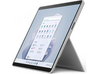 Microsoft Pro 9 Intel Evo (QLP-00014) Surface Pro 9 (QLP-00014) Laptop