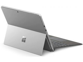 Surface Pro 9 (QCB-00014) Laptop