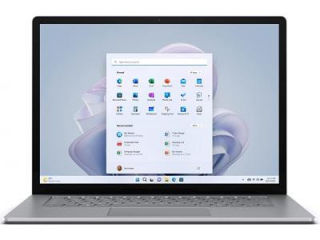 5 Intel Evo (RBY-00023) Surface 5 (RBY-00023) Laptop