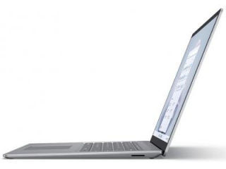 5 Intel Evo (RBY-00023) Surface 5 (RBY-00023) Laptop