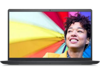 Dell Inspiron 15 3515 (D560790WIN9BE) Laptop