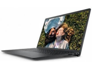 Inspiron 15 3511 (D560647WIN9S) Laptop