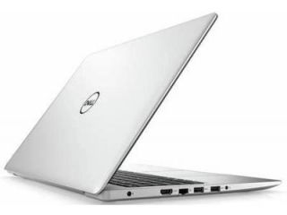 Inspiron 15 3511 (D560647WIN9S) Laptop