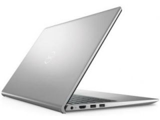 Inspiron 15 3520 (D560866WIN9S) Laptop