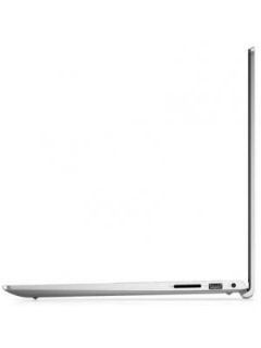 Inspiron 15 3520 (D560866WIN9S) Laptop