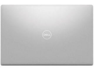 Inspiron 15 3520 (D560866WIN9S) Laptop