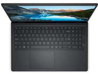 Inspiron 15 3520 (D560871WIN9B) Laptop