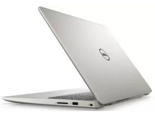 Vostro 3401 (D552224WIN9D) Laptop