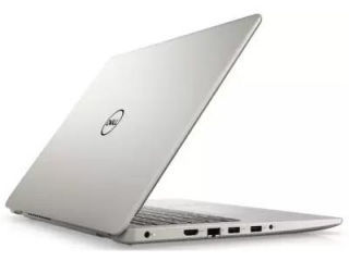 Vostro 3401 (D552224WIN9D) Laptop