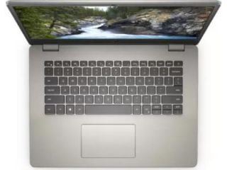 Vostro 3401 (D552224WIN9D) Laptop