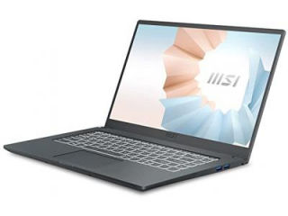 Modern 15 A5M-280IN Laptop