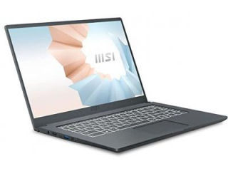 Modern 15 A5M-280IN Laptop