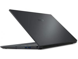 Modern 15 A5M-280IN Laptop
