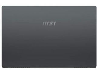 Modern 15 A5M-280IN Laptop