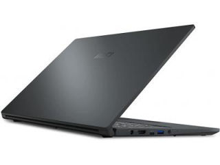 Modern 15 A5M-280IN Laptop