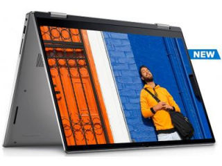 Dell Inspiron 14 7420 (D560776WIN9S) Laptop