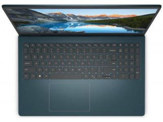 Inspiron 15 3525 (D560788WIN9BD) Laptop