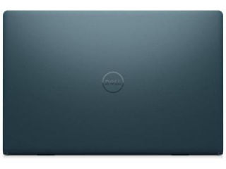 Inspiron 15 3525 (D560788WIN9BD) Laptop