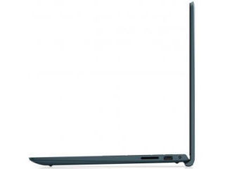 Inspiron 15 3525 (D560788WIN9BD) Laptop