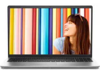 Dell Inspiron 15 3515 (D560707WIN9S) Laptop