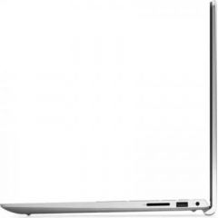 Inspiron 15 3515 (D560707WIN9S) Laptop