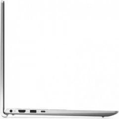Inspiron 15 3515 (D560707WIN9S) Laptop
