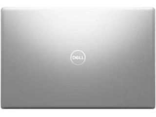 Inspiron 15 3515 (D560707WIN9S) Laptop