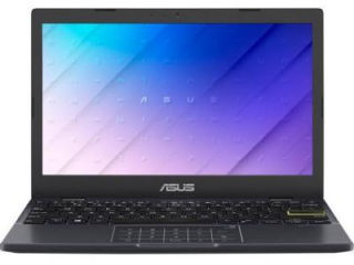 EeeBook 12 E210MA-GJ012W Laptop
