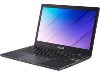 EeeBook 12 E210MA-GJ012W Laptop
