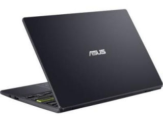 EeeBook 12 E210MA-GJ012W Laptop