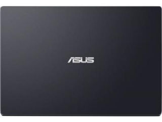 EeeBook 12 E210MA-GJ012W Laptop