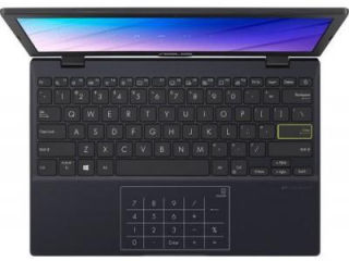 EeeBook 12 E210MA-GJ012W Laptop