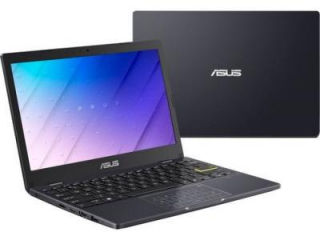 EeeBook 12 E210MA-GJ012W Laptop