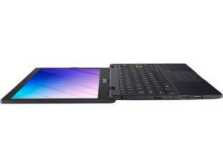 EeeBook 12 E210MA-GJ012W Laptop