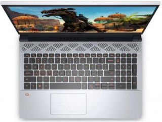 G15-5520 (D560895WIN9S) Laptop