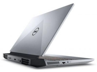 G15-5520 (D560895WIN9S) Laptop