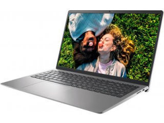 Inspiron 15 3520 (D560915WIN9S) Laptop