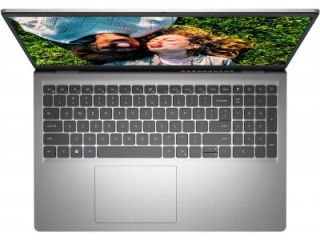 Inspiron 15 3520 (D560915WIN9S) Laptop