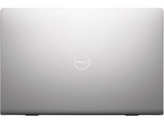 Inspiron 15 3520 (D560915WIN9S) Laptop