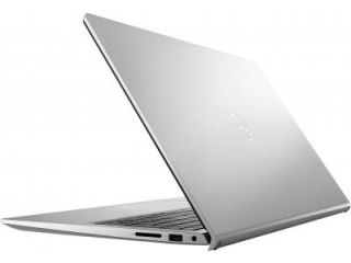 Inspiron 15 3520 (D560915WIN9S) Laptop