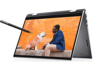 Dell Inspiron 14 5410 (D560597WIN9S) Laptop