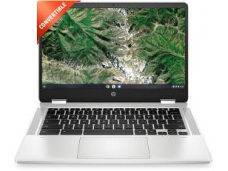 Chromebook 14a-ca0504TU (678M6PA) Laptop