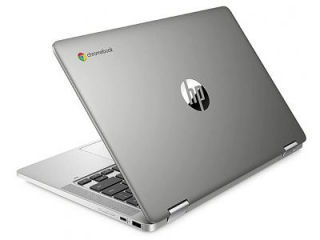 Chromebook 14a-ca0504TU (678M6PA) Laptop